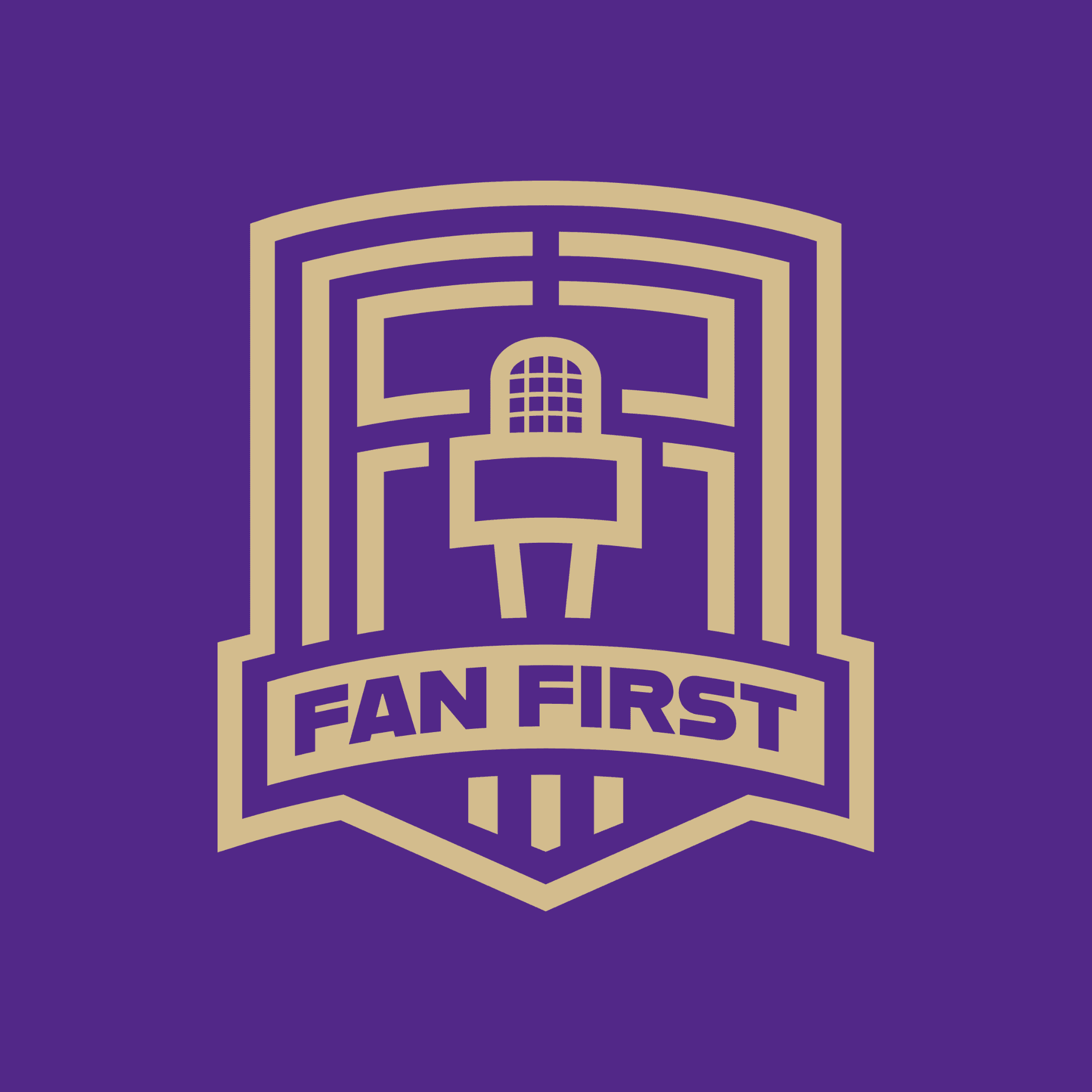 Fan First Network
